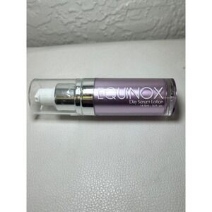 Equinox Day Serum Lotion (14.5ml |‎ 1/2oz)